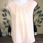 LC Lauren Conrad Lauren Conrad Top 0263 Photo 0