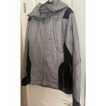 Lululemon  Athletica Polar Women's Jacket,  pairs w/any activewear outfit. A50 Photo 1