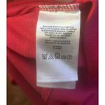 Columbia  Fleece Half Zip Pullover Size Medium Photo 5