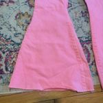 Wild Fable  jeans Photo 1