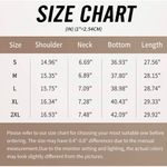 NEW Cape Blazer Split Sleeve Open Front Casual Jacket Cape Coat 2X Black Photo 3