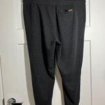 Orvis Women’s XXL jogger sweatpants Photo 2