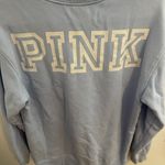PINK - Victoria's Secret Crewneck Photo 1