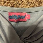 Edikted Blue  Top Photo 1