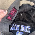 One Tree Hill Hat Photo 2