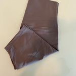 Lululemon athletica Women's Bike Shorts in Taupe Photo 2