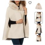 Vince Camuto NEW ( one size ) Photo 1