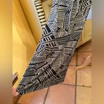 Alfani  Black Palazzo Pants Photo 3