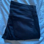 Genetic Denim Genetic Los Angeles black skinny jeans Photo 7