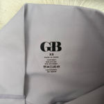 Gianni Bini  Workout Set Photo 3