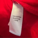 Nebraska Cornhuskers Cropped T Photo 5