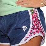 Simply Southern SS Athletic Shorts  Photo 0