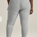 Beyond Yoga Leggings Photo 2