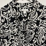 Charter Club 𝅺 tank top size 8. Photo 1