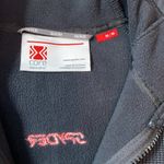 Spyder  Jacket Photo 2