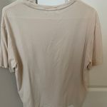 Charlie Holiday  t shirt  Photo 2