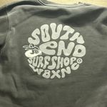 independent trading co wrightsville beach sweatshirt Photo 4