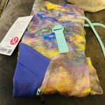 Lululemon Cargo High Rise Pants Photo 4