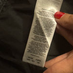 Columbia  Sherpa Jacket Photo 6