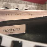 Mario Valentino Valentino Rockstud Auth Guaranteed  Photo 5