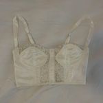 Princess Polly Tank Photo 0