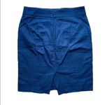  | J.Crew The Pencil Skirt Photo 1