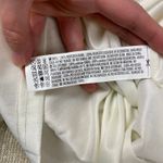 Neiman Marcus  Endless Rose NWT All over Sequined Scoop Back Midi‎ Dress Size XS Photo 10