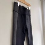 Aerie OFFLINE By Seamless High Waisted Leggings Size Medium Photo 10