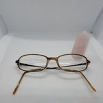 Guess Prescription Glasses Frames Photo 0