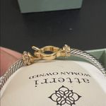 Atterri | Two Photo 8