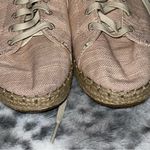 Toms Tom’s Lena Sneakers Photo 3