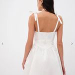 For Love & Lemons Dress Photo 2