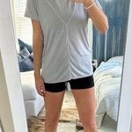 JoyLab target  athletic tee Photo 0