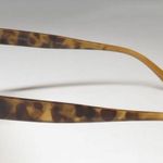 Kendall + Kylie NWT Kk5120 Mara Sunglasses -brown tortoise 55-20-145 MSRP $239 Photo 4