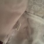 Michael Kors Large Quilted Selma Satchel & Wallet Photo 11