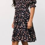 Baltic Born  Azlyn (NWT)Smocked Short Dress
XL Photo 1