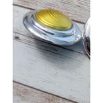 Vintage Clip On Earrings Photo 5