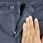 American Eagle  dream stretch high rise leggings SZ:6 Photo 6