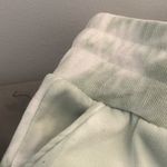 If It Were Me TIE DYE JOGGERS Photo 7