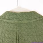 Madewell NEW  Diamond Jacquard‎ Shaw Blazer, S Photo 14