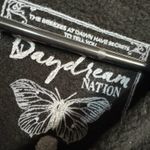 Day dreamer sweater XS nwt  Photo 4