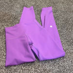 Lululemon  Leggings Photo 0