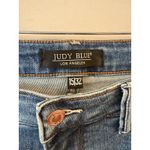 Judy Blue Womens High Waist Tummy Control Slim Fit Bootcut Jeans Size 32 Western Photo 4