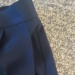 J.Crew NWT Petite Wide Leg Crop Pants Sz 10P Photo 8