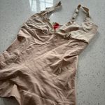 Spanx  tank  Photo 1