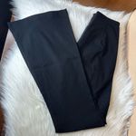 White Fox Boutique  Satisfy Me Pants in Black Size Large Photo 2