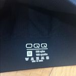 Boutique Brand Padded One Photo 3