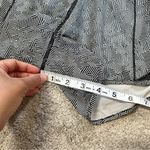 Lululemon Women’s Hotty Hot Shorts Pull On 4” Lined in Seawheeze Size 6 Photo 11