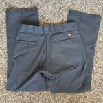 Dickies  Pants Photo 3