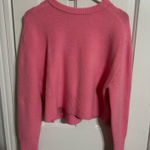 Target  Sweater Photo 0